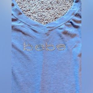 Women’s BeBe Nightgown